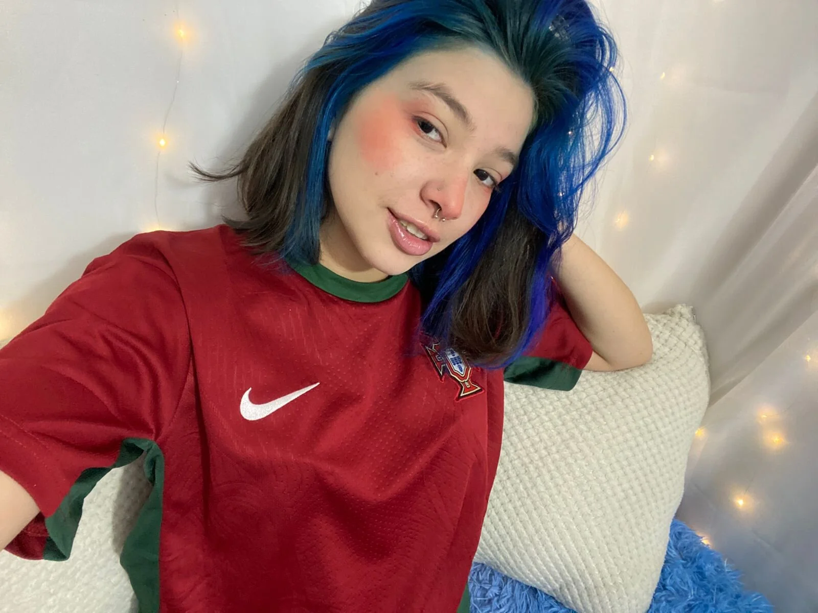 XXX Porn Photo of Nude Mizuki_genshin 84