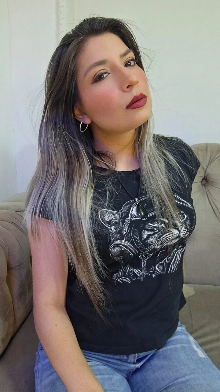 XXX Porn Photo of Nude ElizabethAdams_ 394