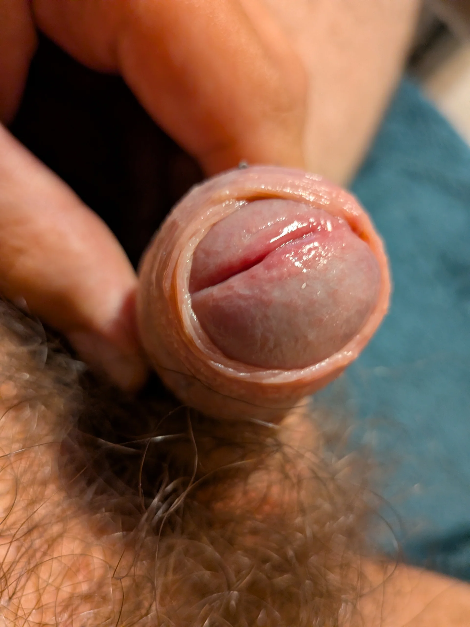 XXX Porn Photo of Nude Jazjumilo 2
