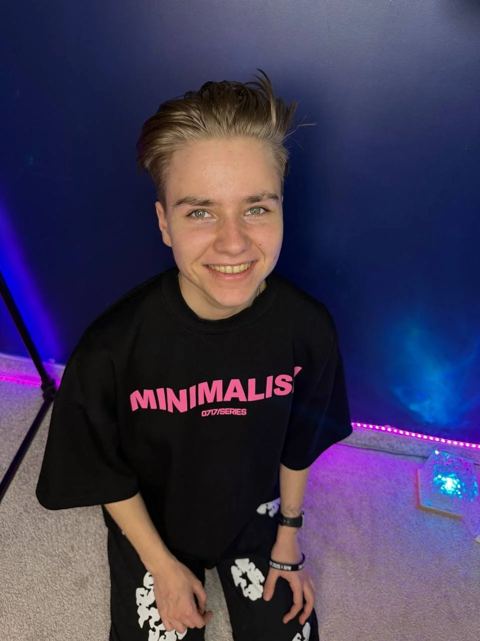 XXX Porn Photo of Nude Jean_Wilsons 21