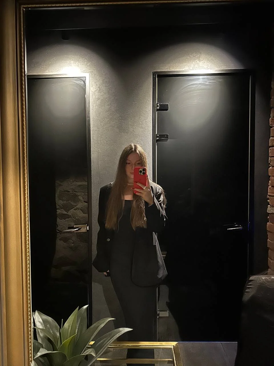 XXX Porn Photo of Nude bbgrasse1 2