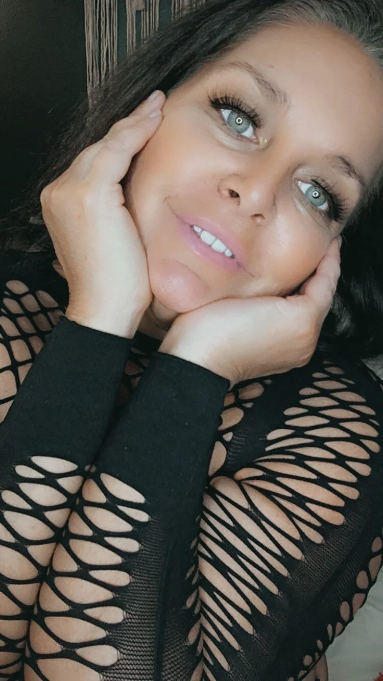 XXX Porn Photo of Nude RachaelRay69 96