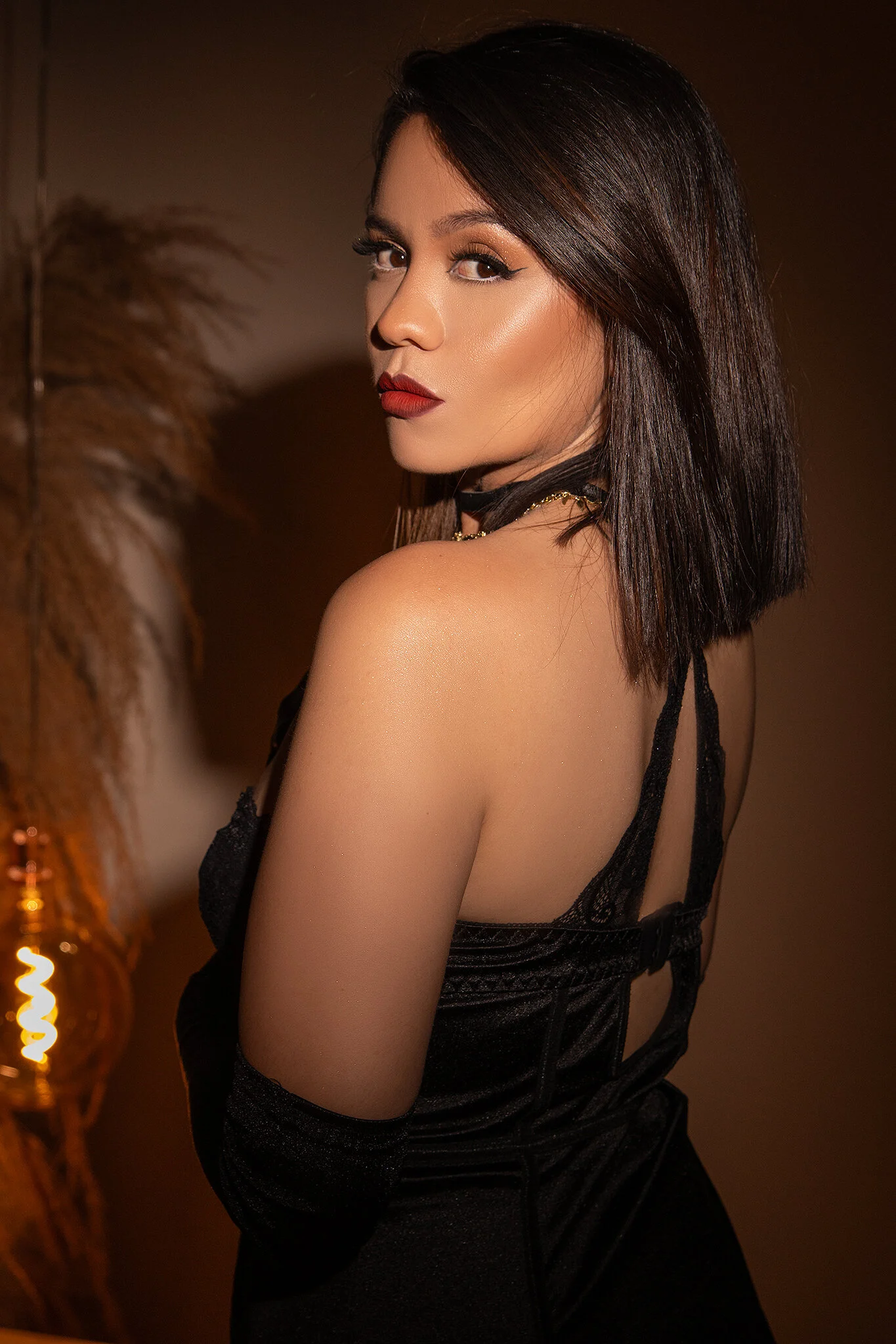 XXX Porn Photo of Nude Sky_Junne 8
