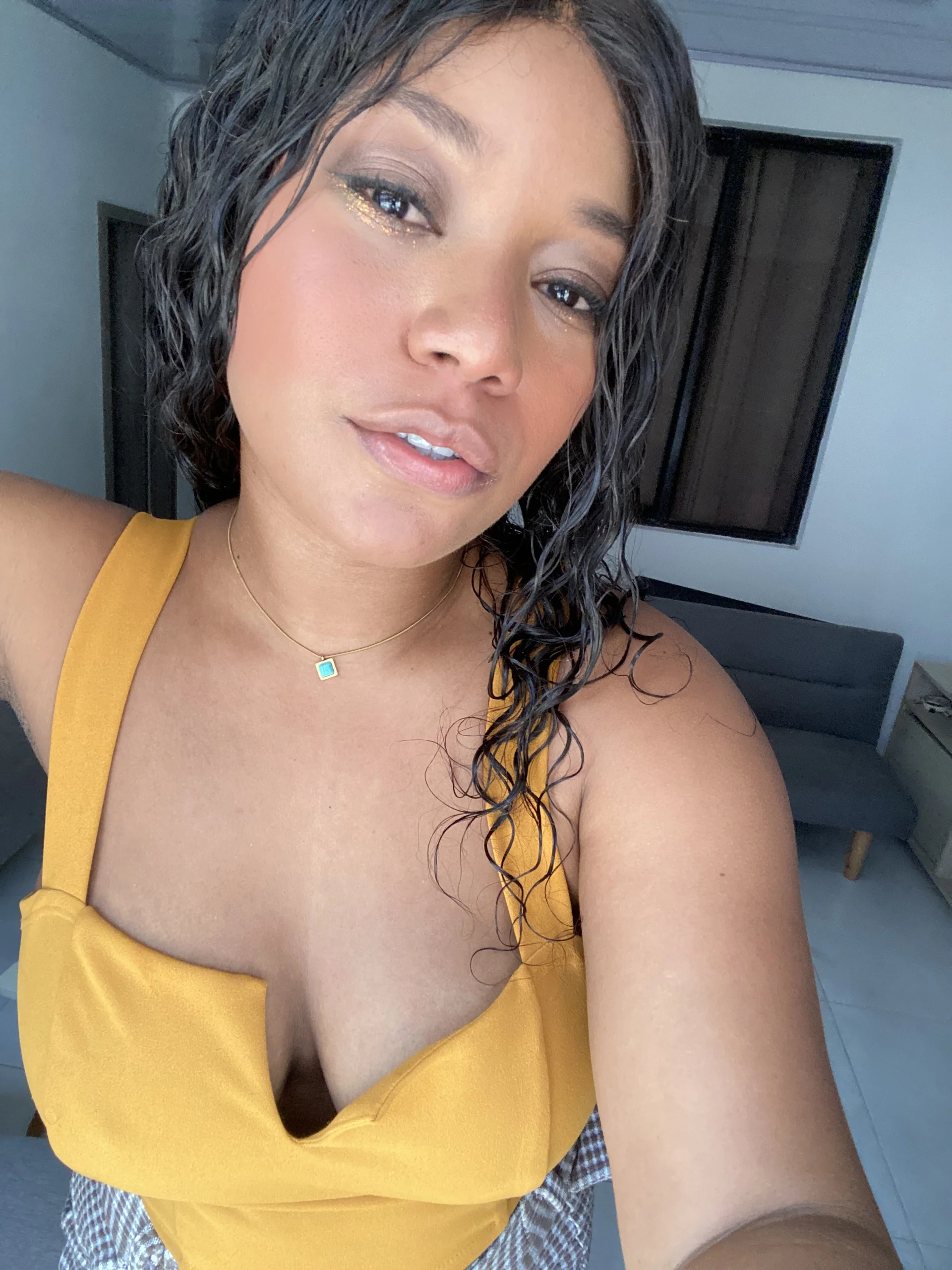XXX Porn Photo of Nude AvaJones_33 3
