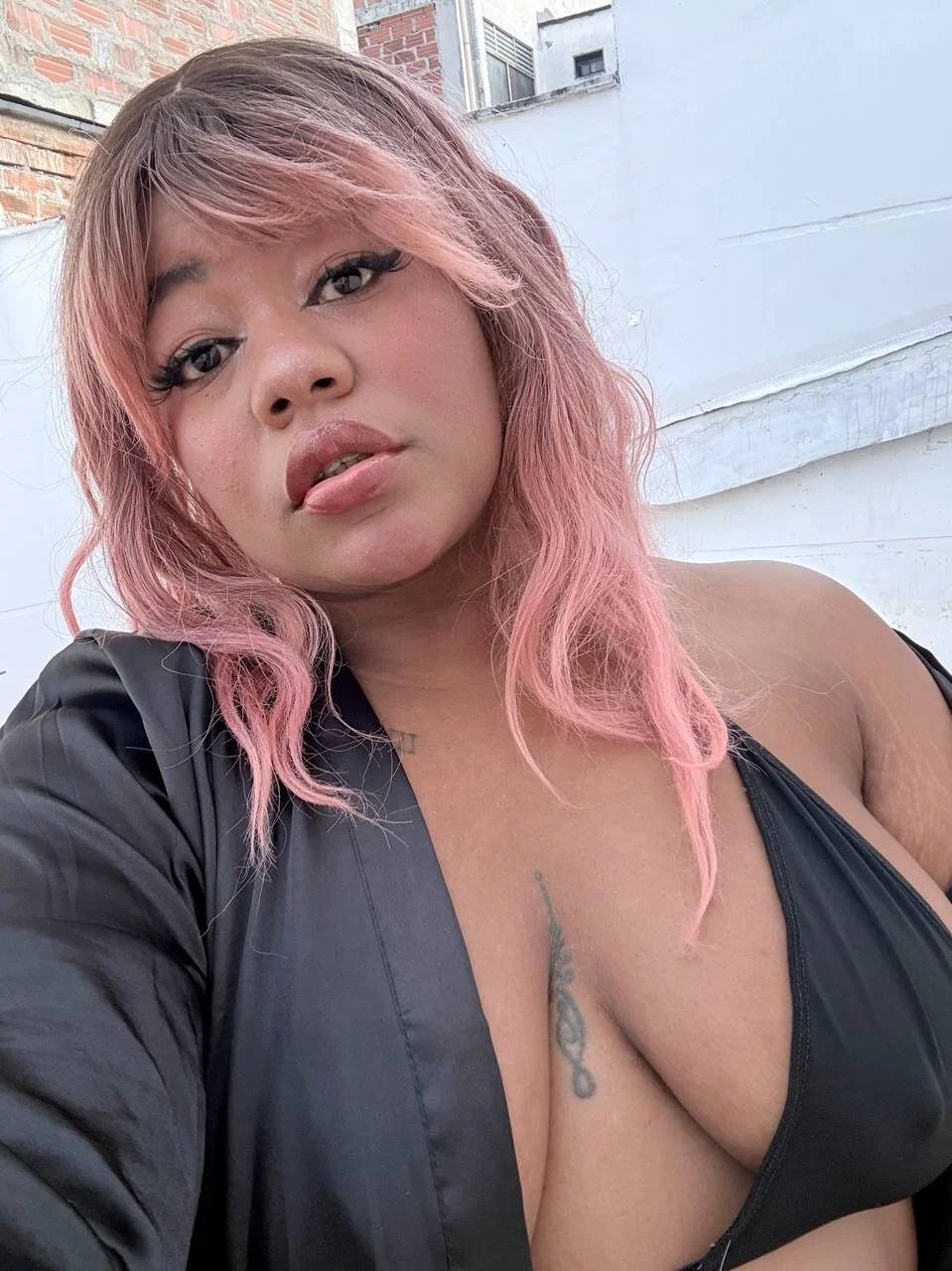 XXX Porn Photo of Nude rachell_queen_ 59