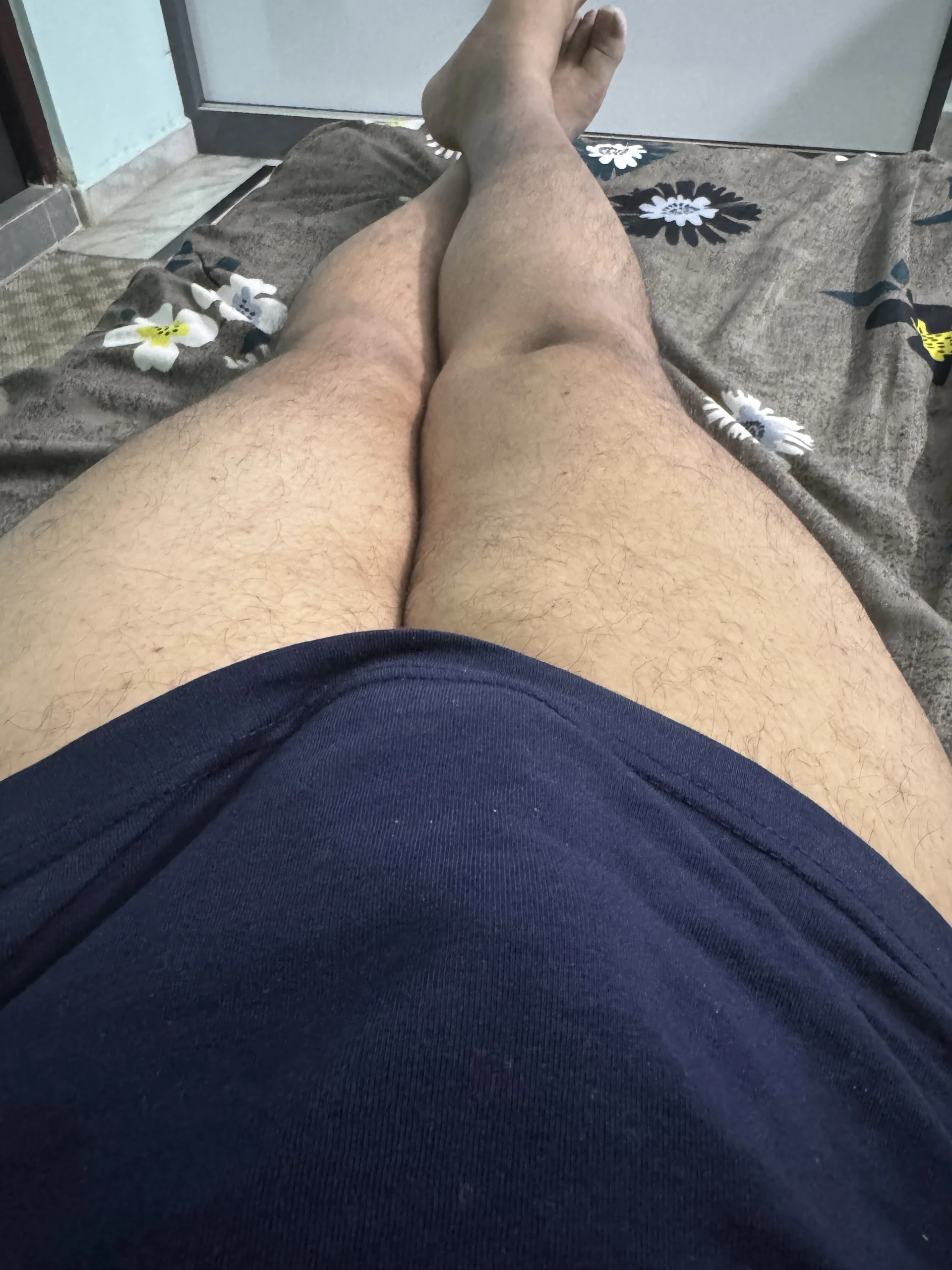 XXX Porn Photo of Nude kkkr23456 8