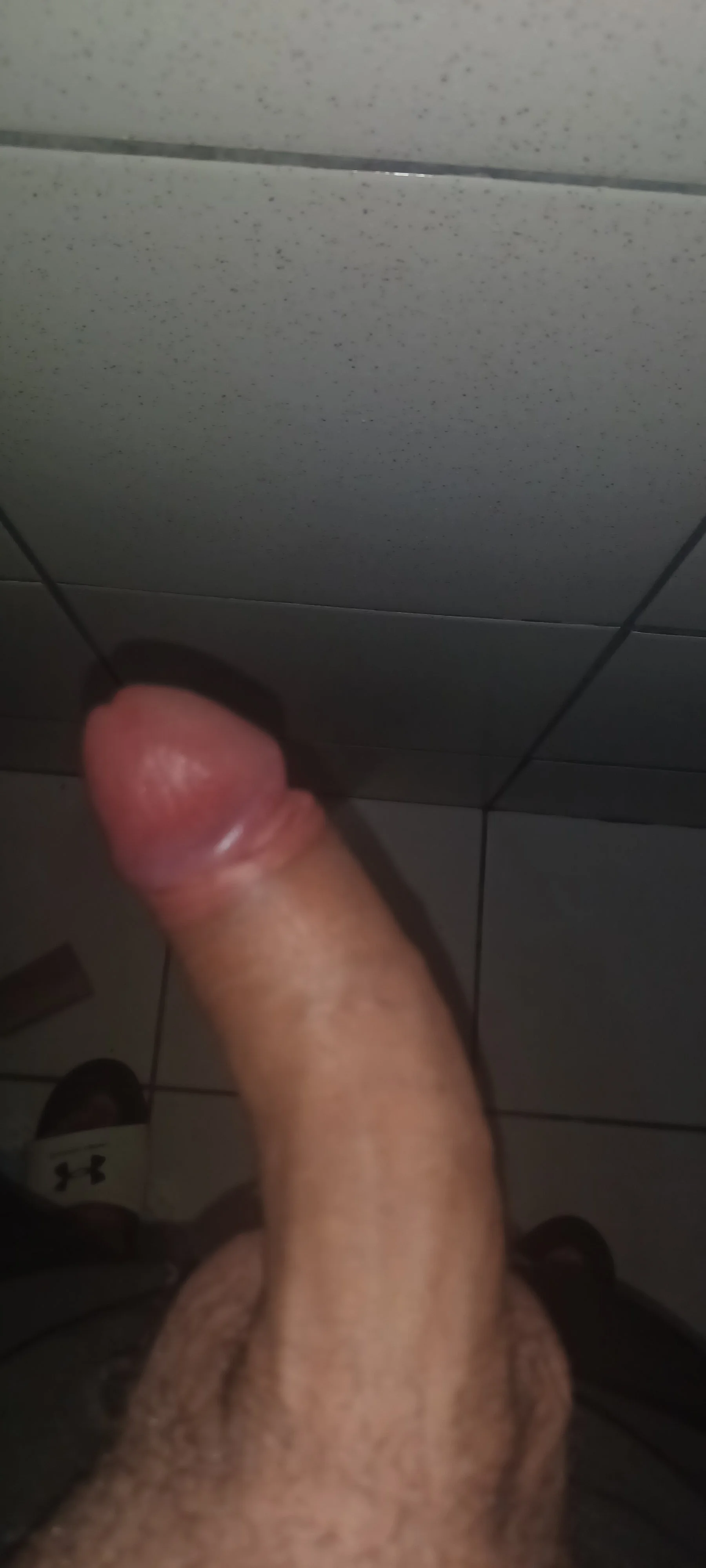 Felipe_22cm