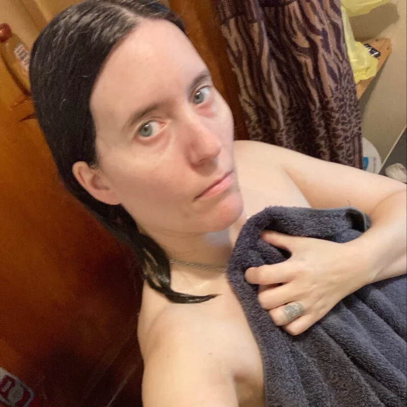XXX Porn Photo of Nude MotoG83 5