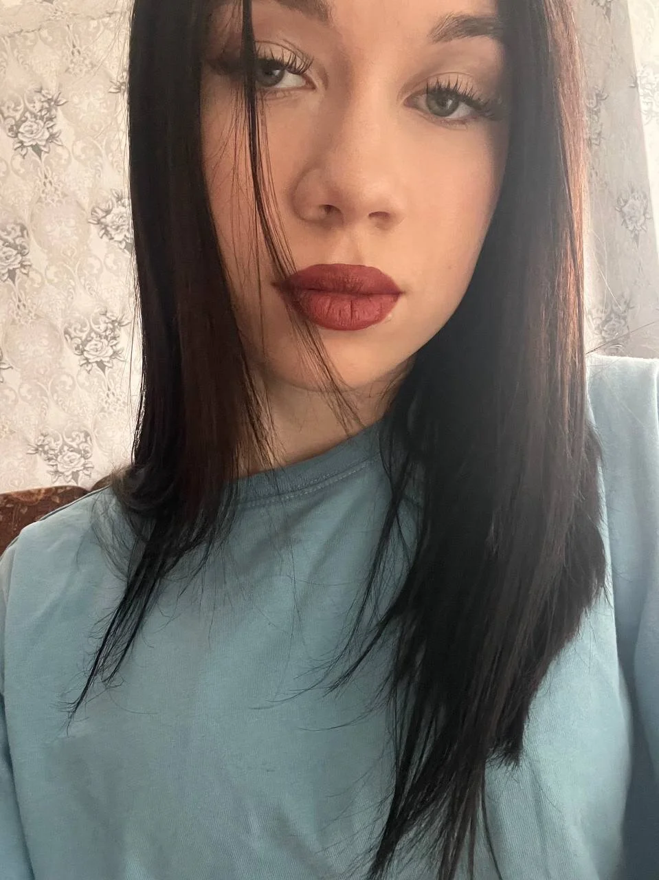 XXX Porn Photo of Nude BellaLoveHugs 4