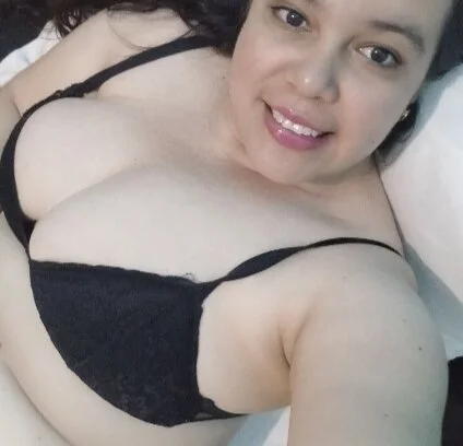 XXX Porn Photo of Nude lunanataly 10