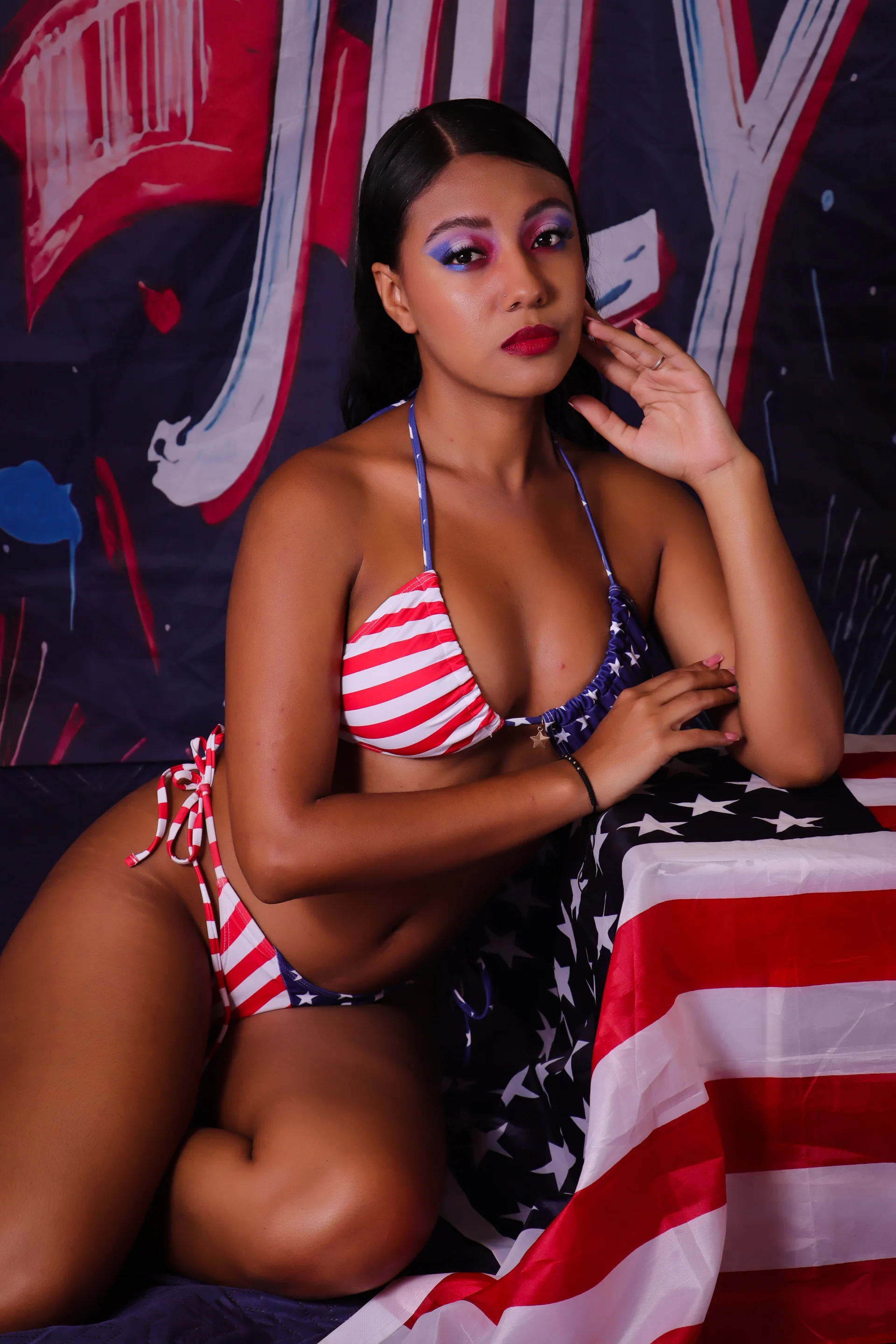XXX Porn Photo of Nude naomi_kyse 175