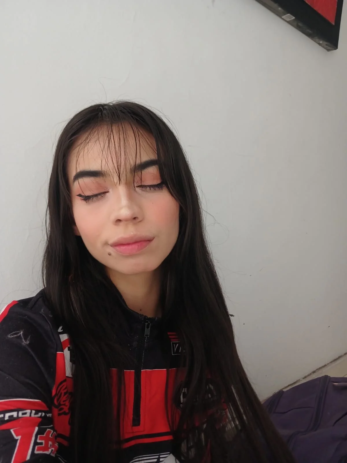 XXX Porn Photo of Nude KatherinJohns 113