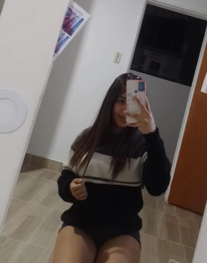 XXX Porn Photo of Nude Avi_Winklar 1