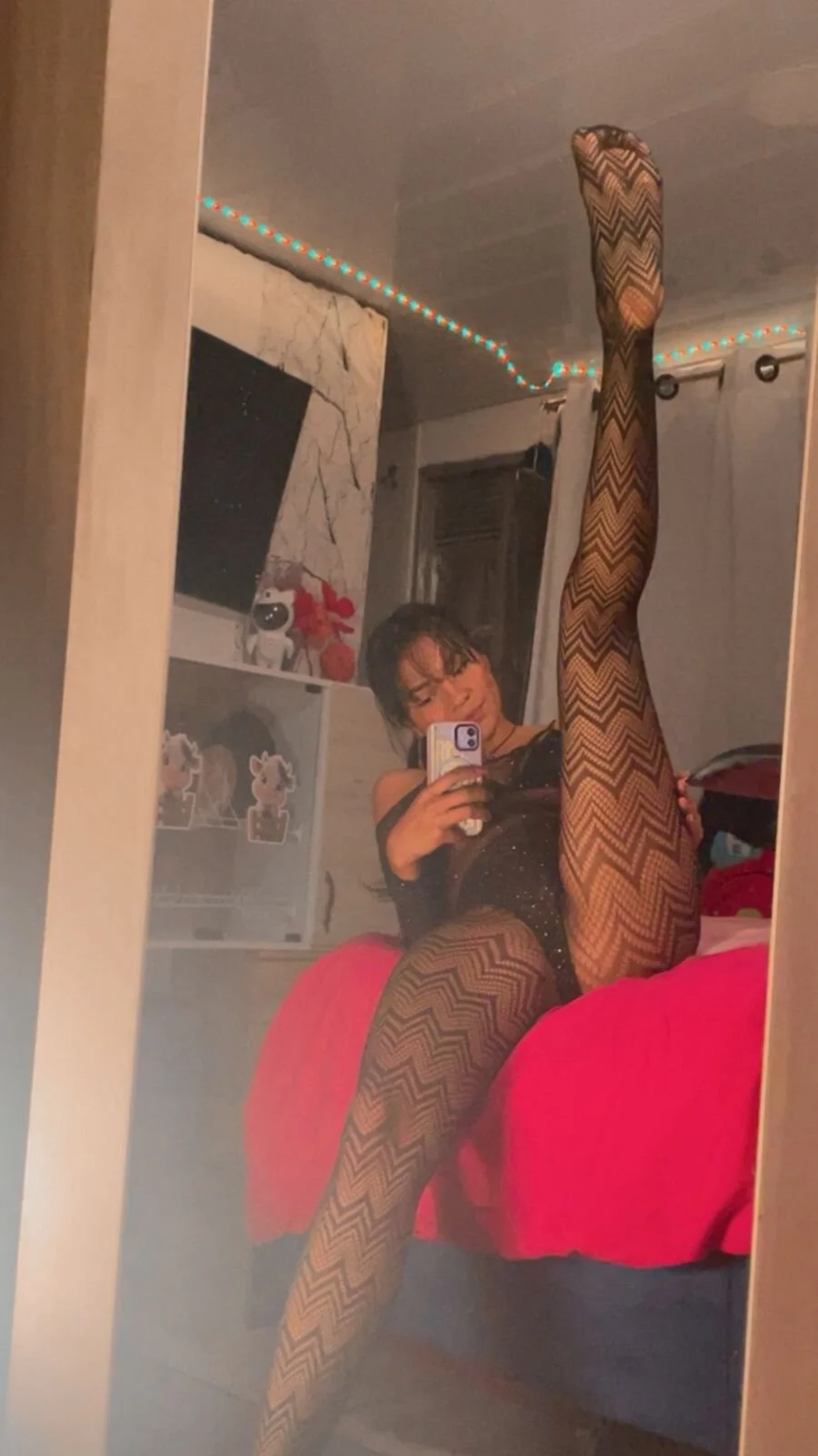 XXX Porn Photo of Nude Samara_Homescapes 14