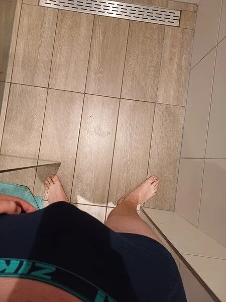 XXX Porn Photo of Nude bertvanboere 5