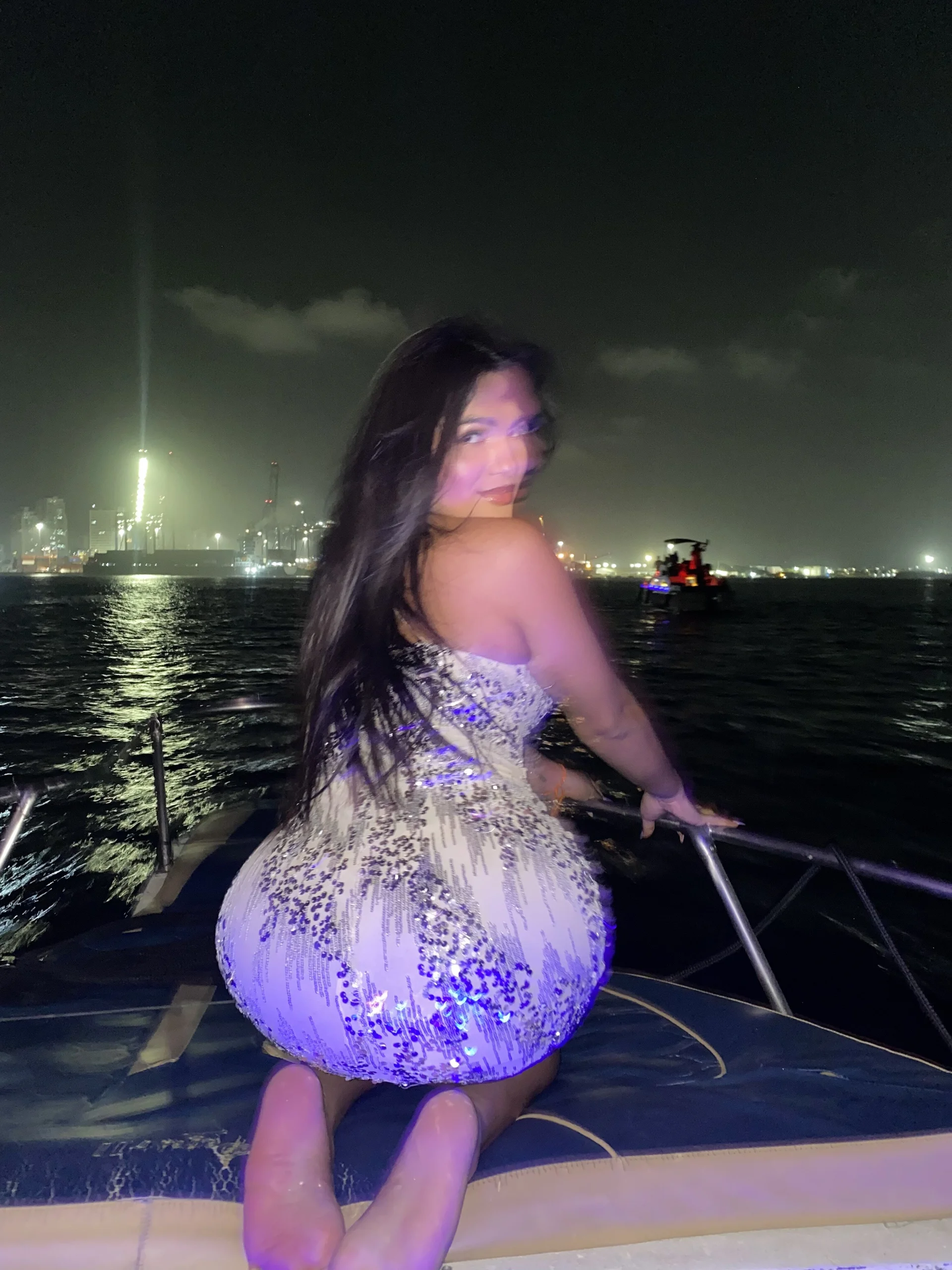 XXX Porn Photo of Nude isabella1sexy 87
