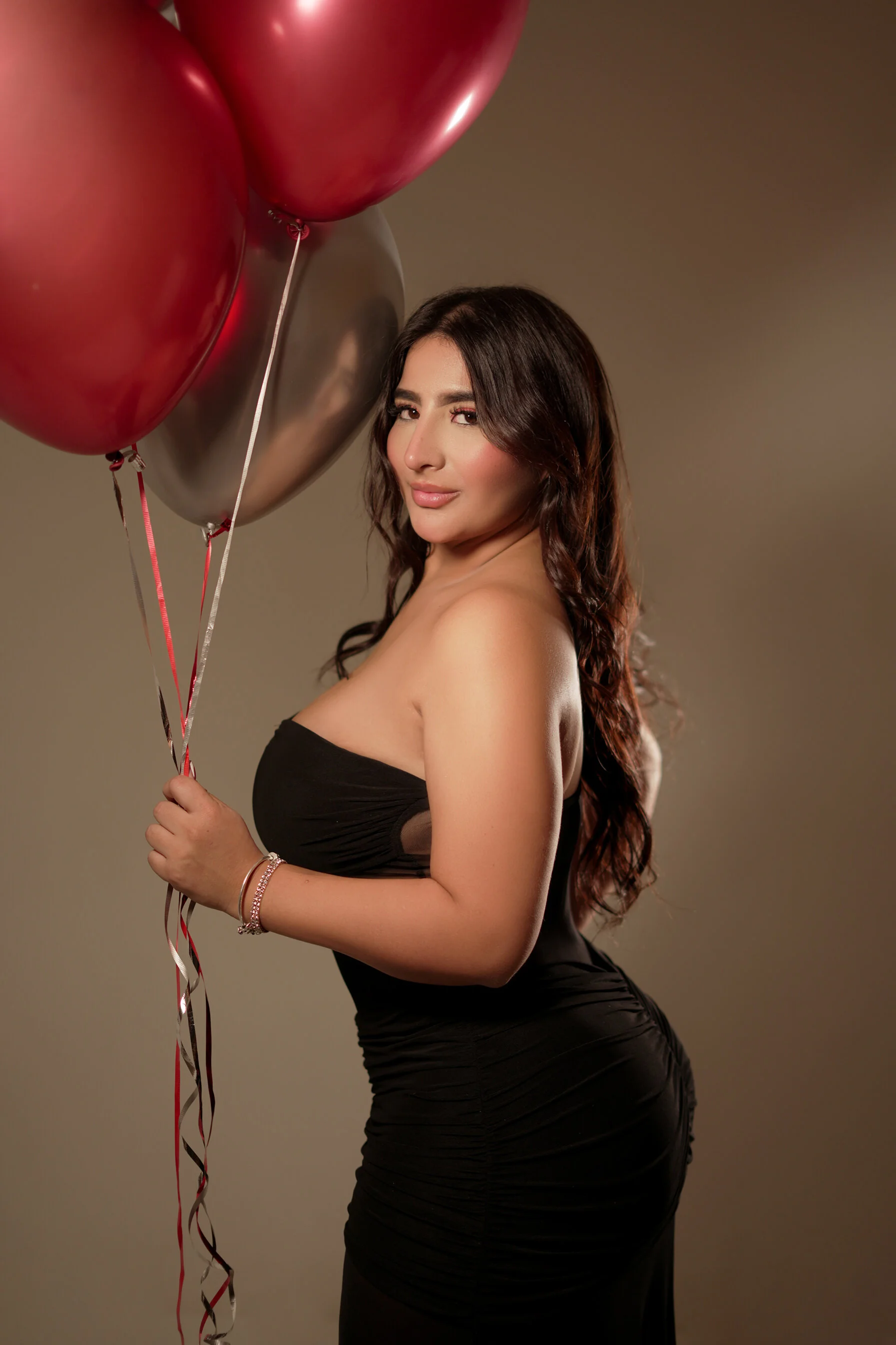 XXX Porn Photo of Nude amy-thomson1 2