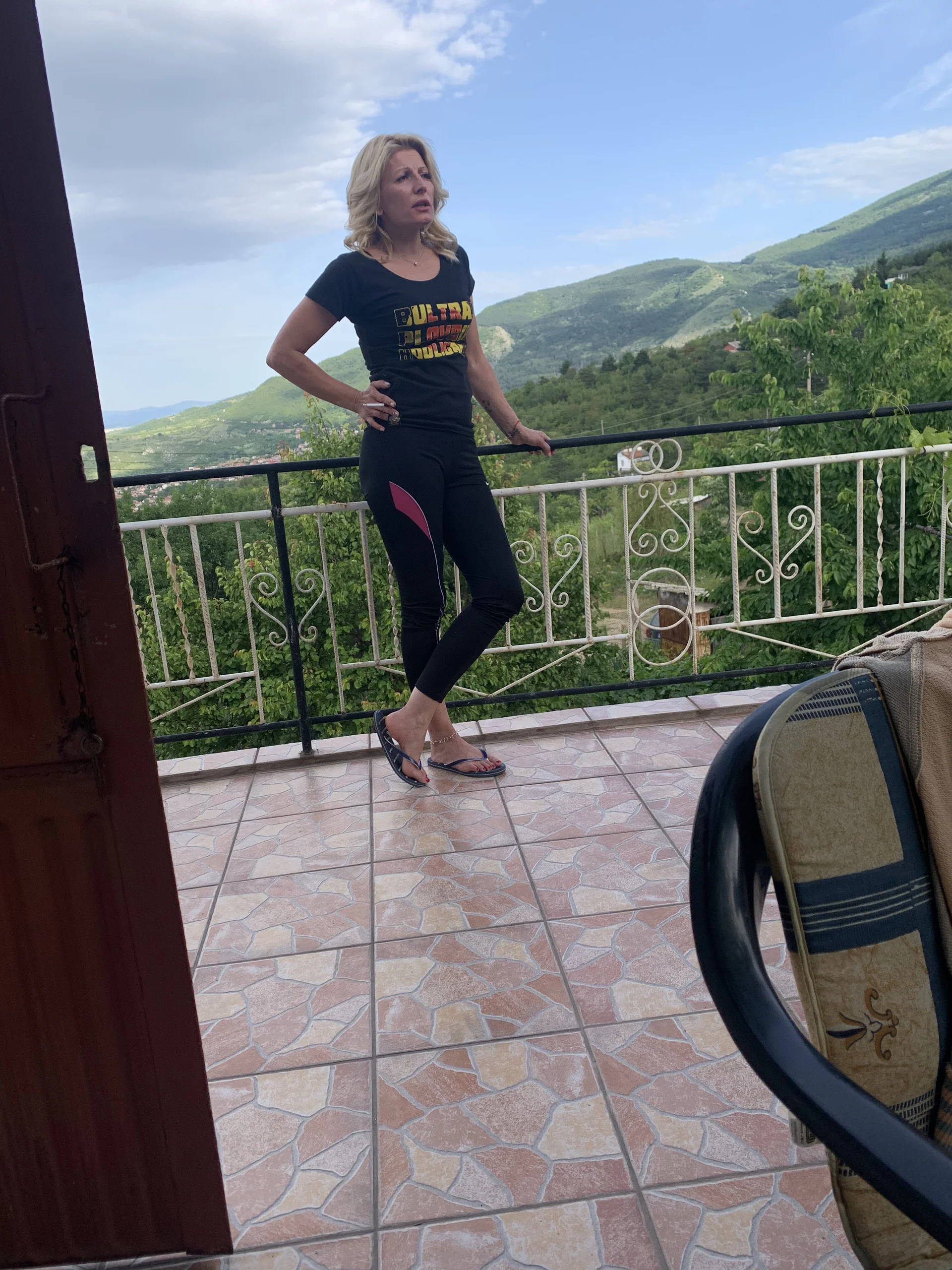 XXX Porn Photo of Nude hothot2345 6