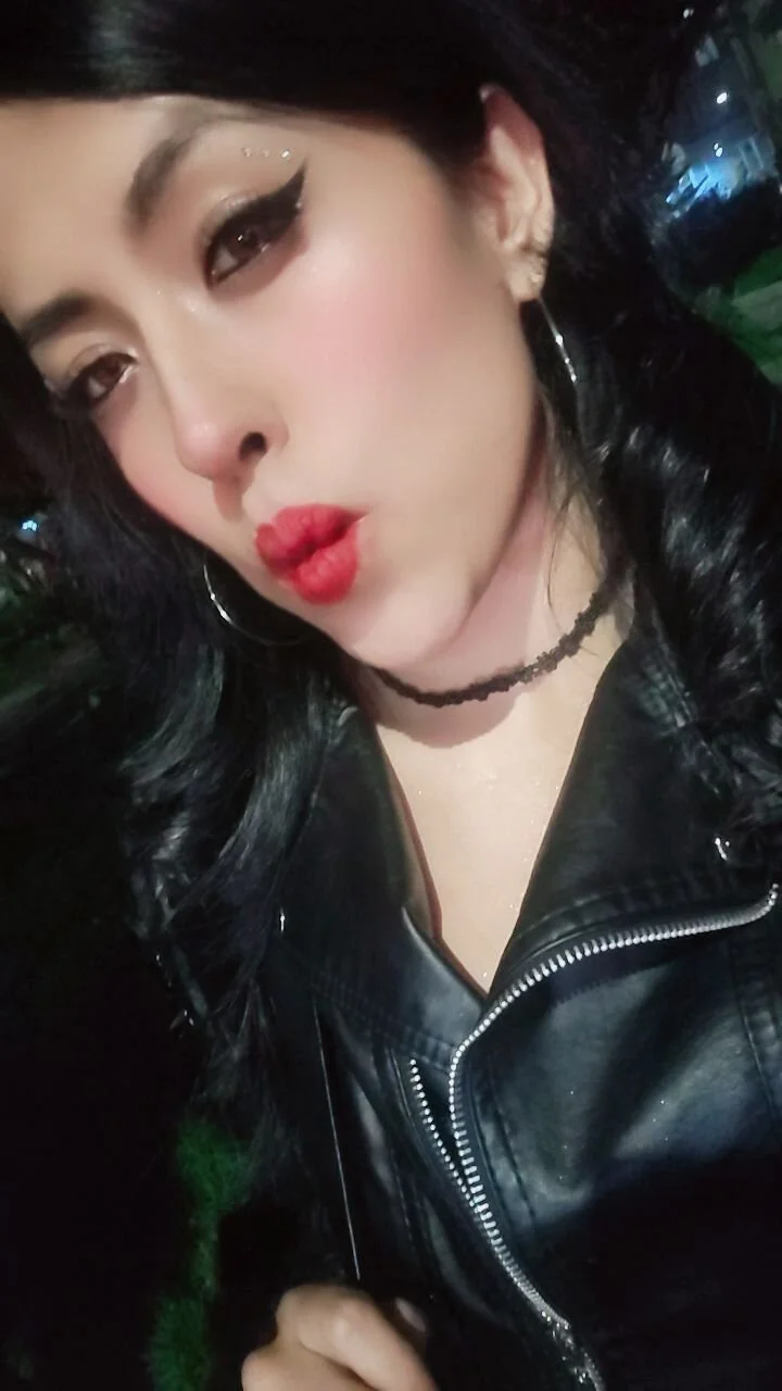 XXX Porn Photo of Nude Queen_Ashly 40