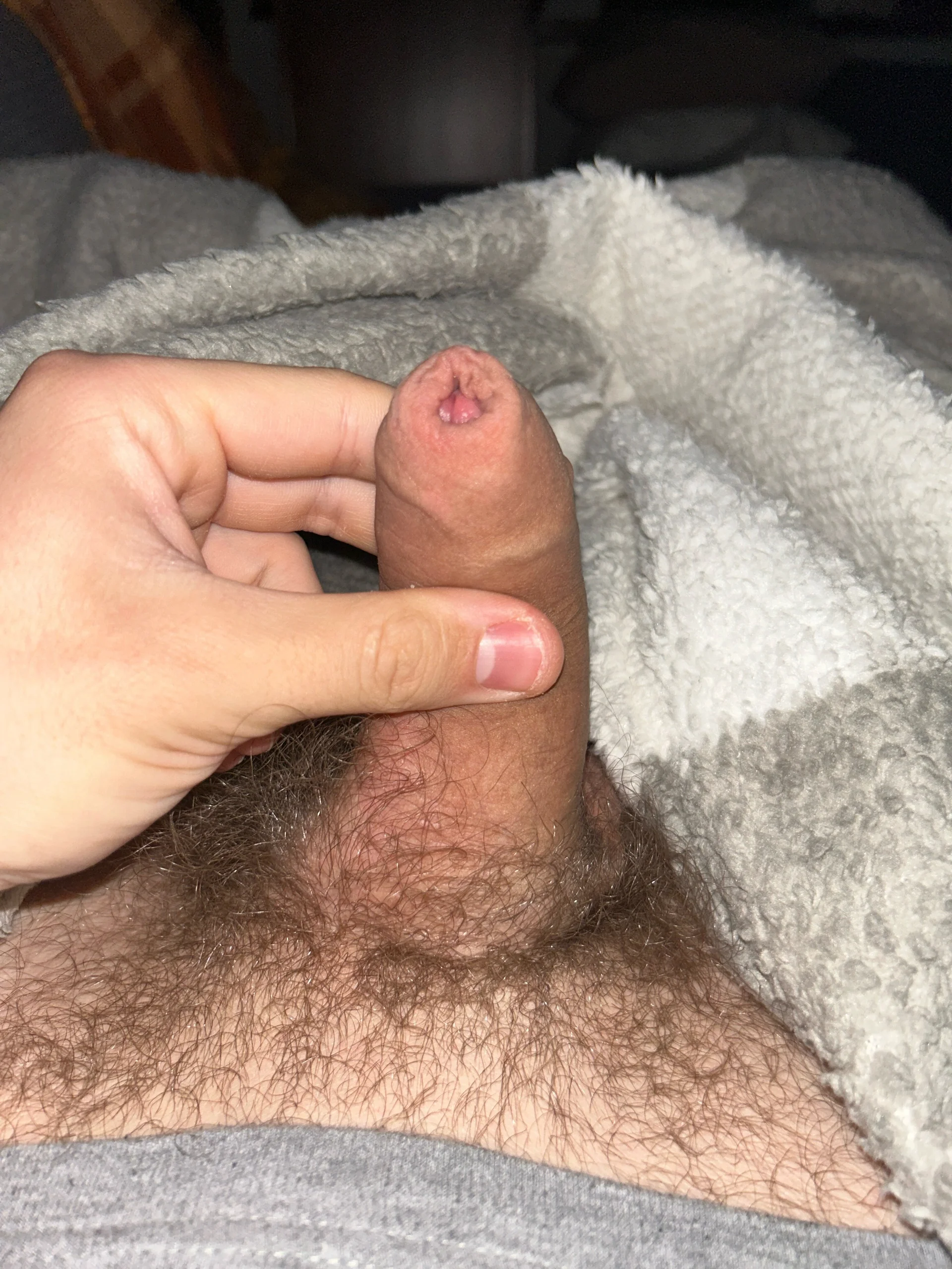 XXX Porn Photo of Nude Anton2026 9