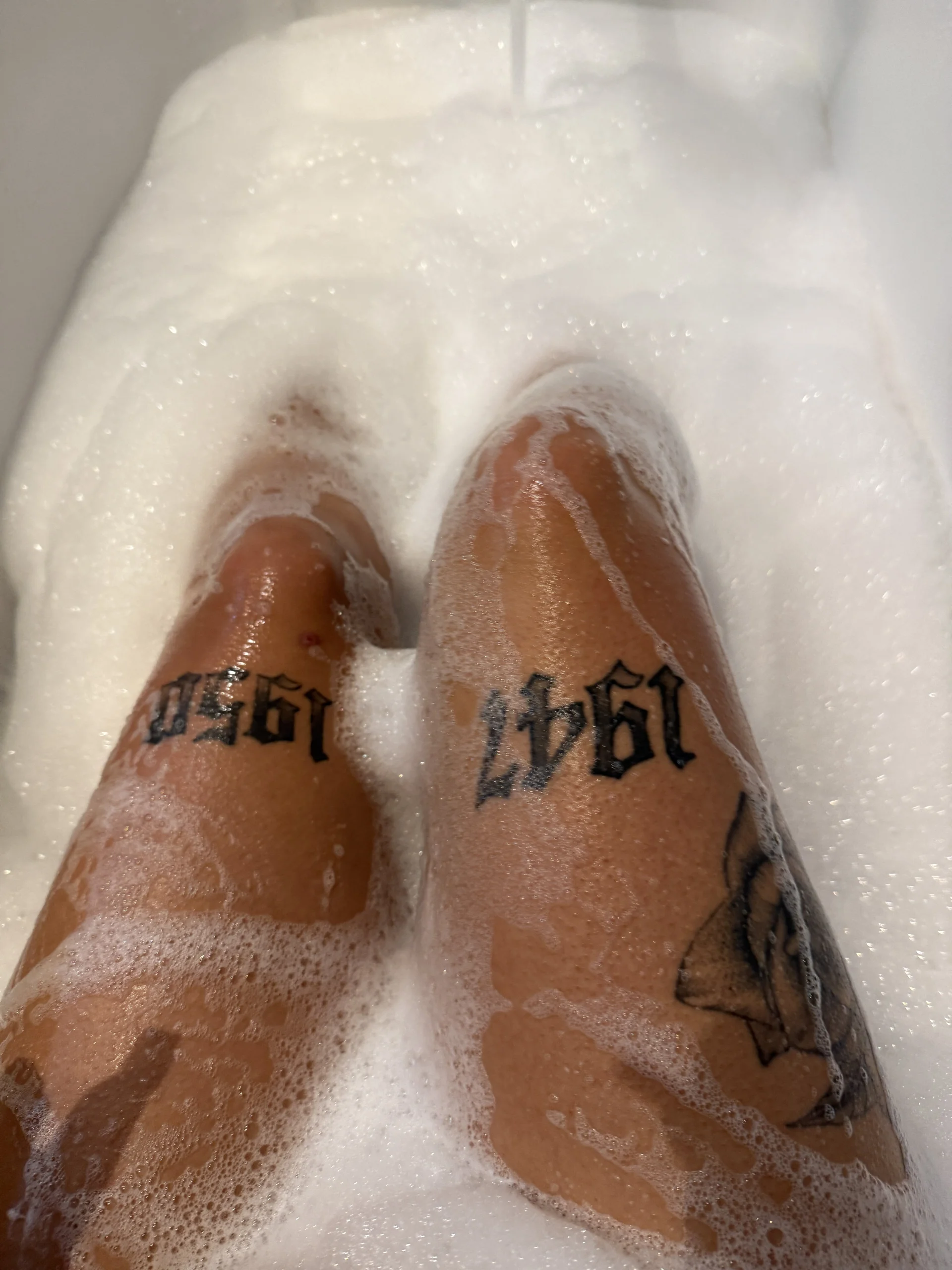 XXX Porn Photo of Nude its_Jasmxn 2