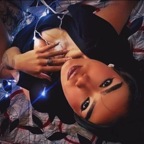 XXX Porn Photo of Nude scarlet_castro 59