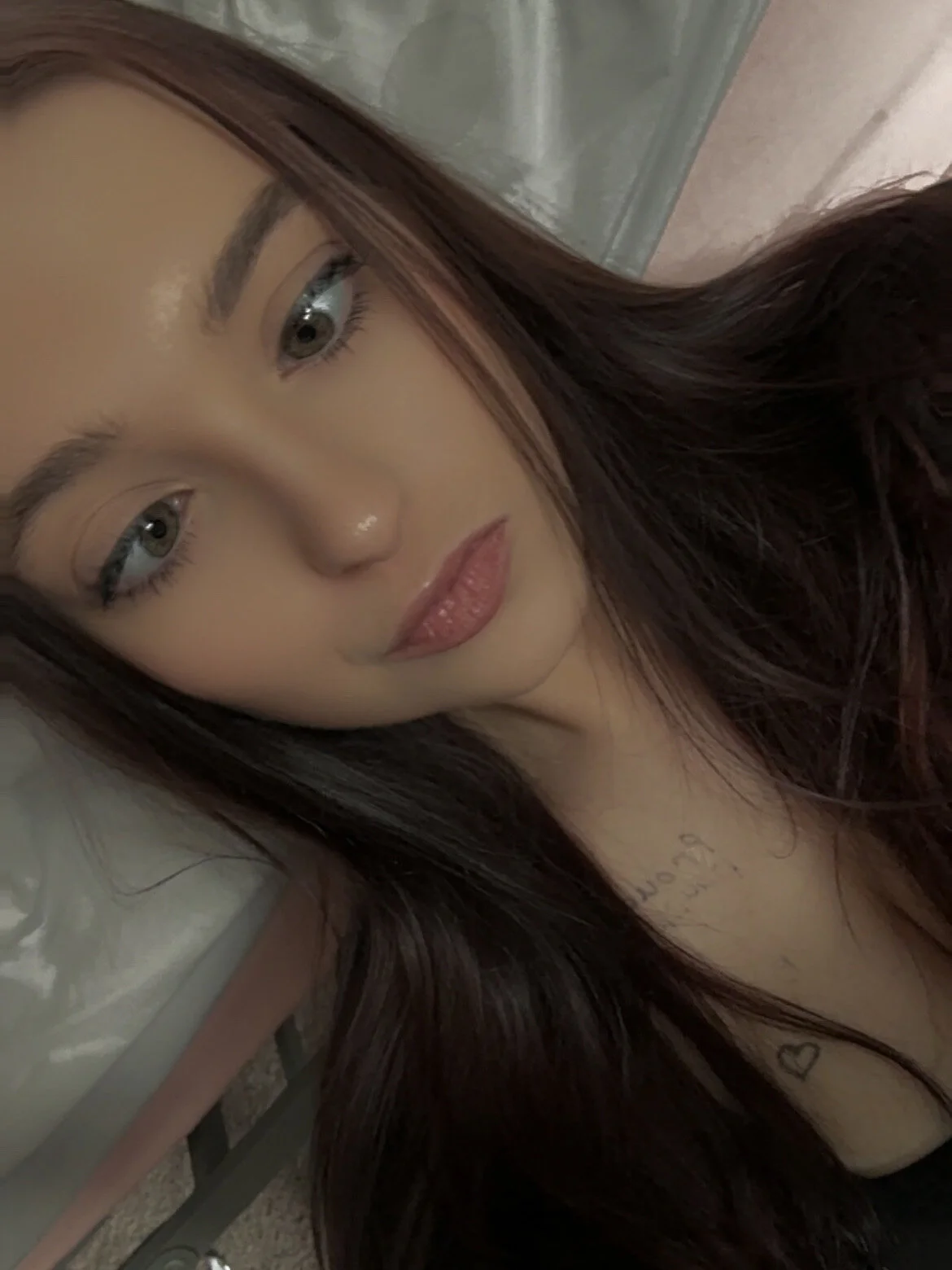 XXX Porn Photo of Nude AnimatedOverpass 3