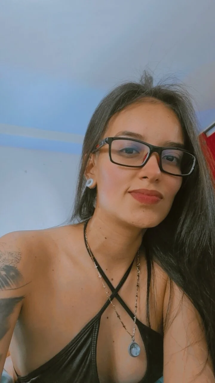 XXX Porn Photo of Nude Alexa_clark02 1