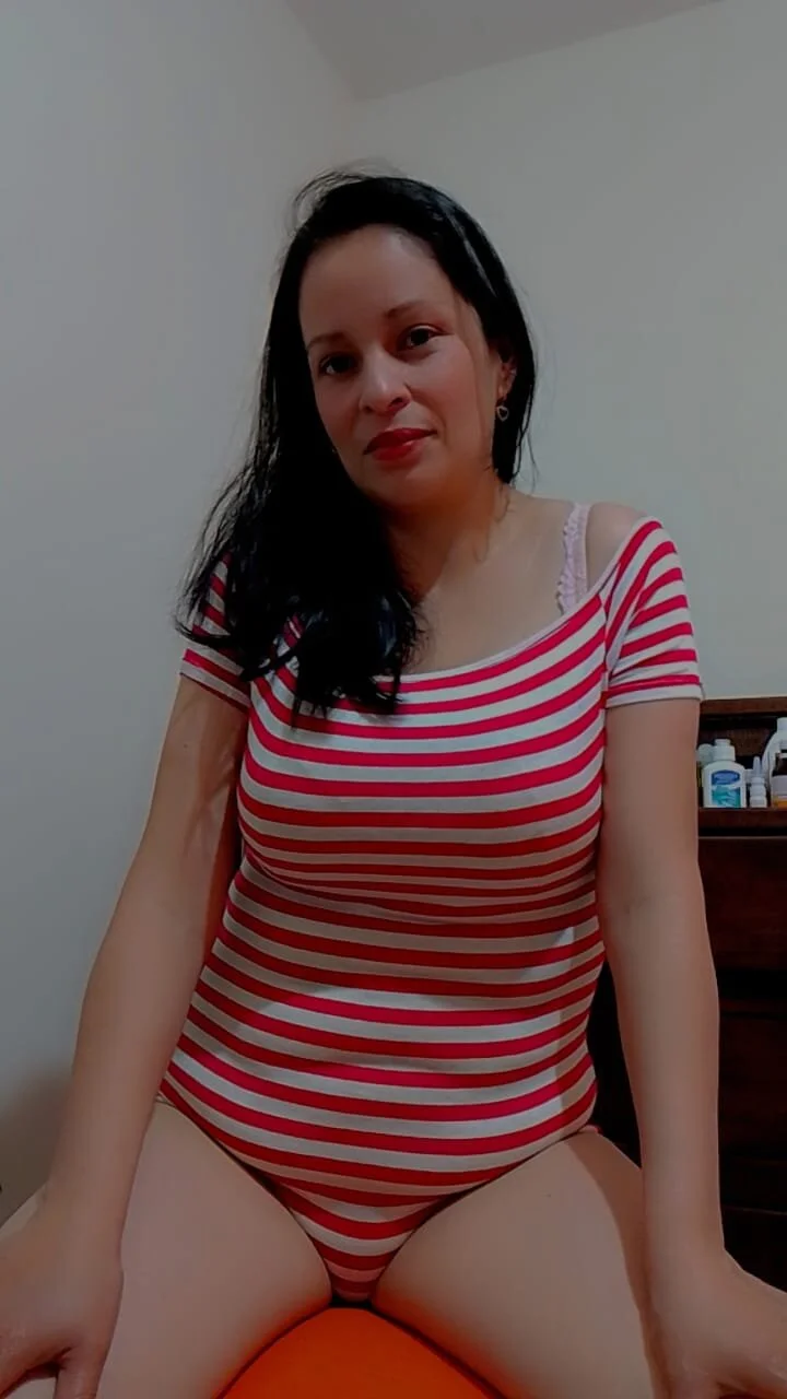 XXX Porn Photo of Nude Mia_foxxy_ 6