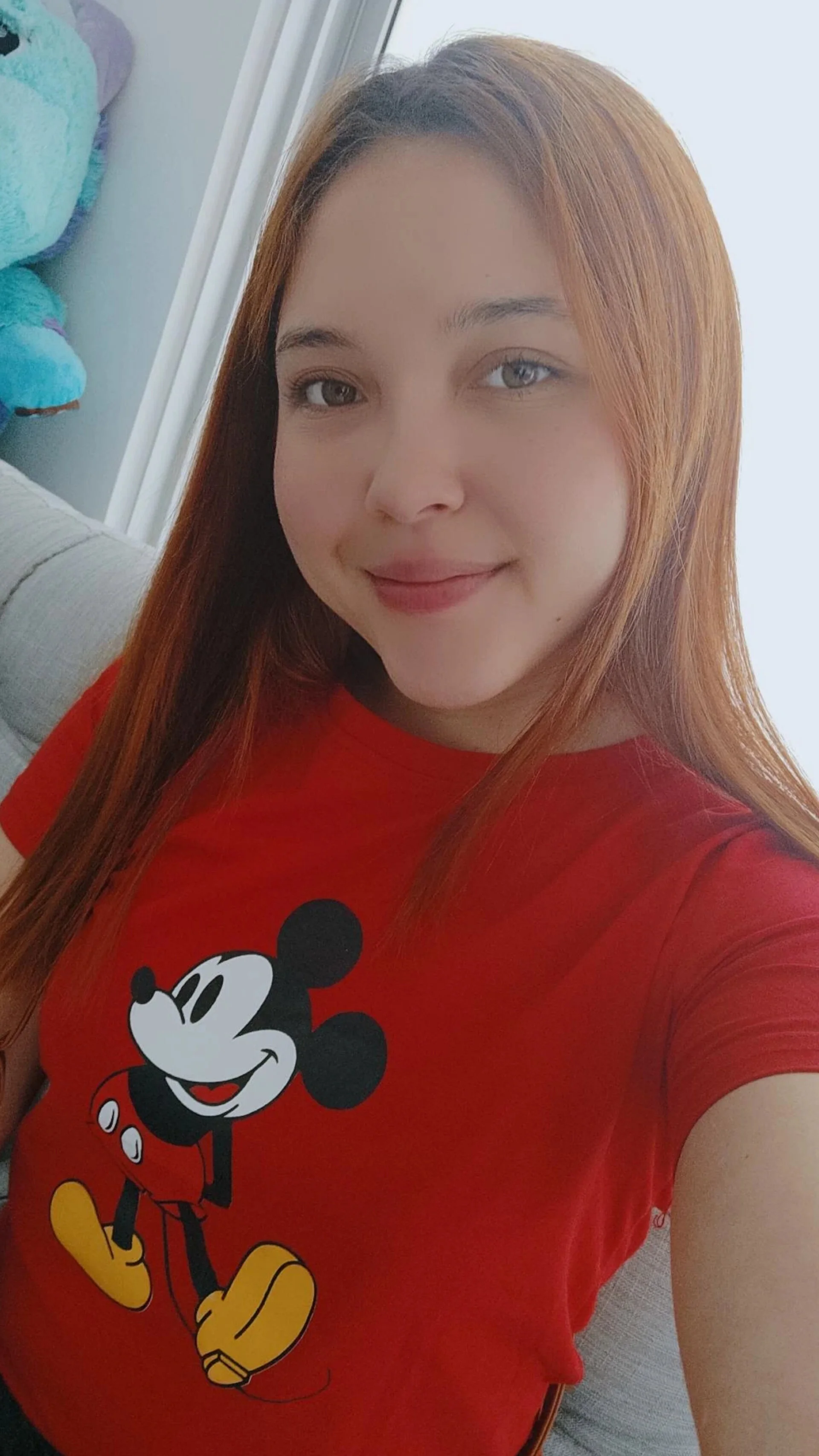 XXX Porn Photo of Nude Anna_Caruso 77