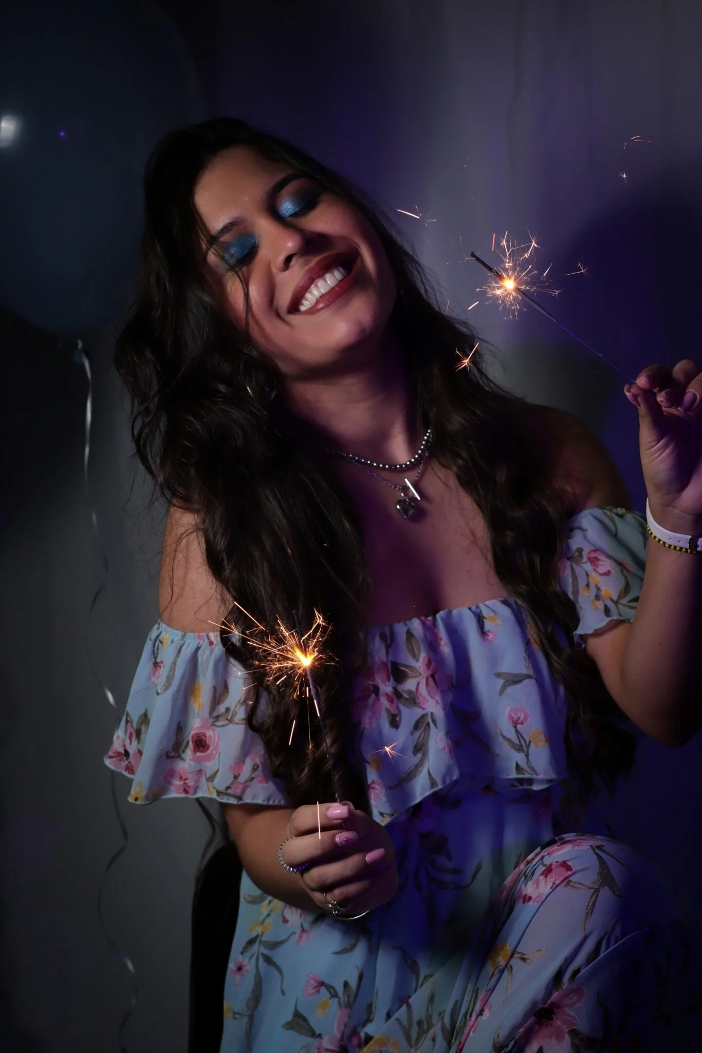 XXX Porn Photo of Nude alannavidal 117
