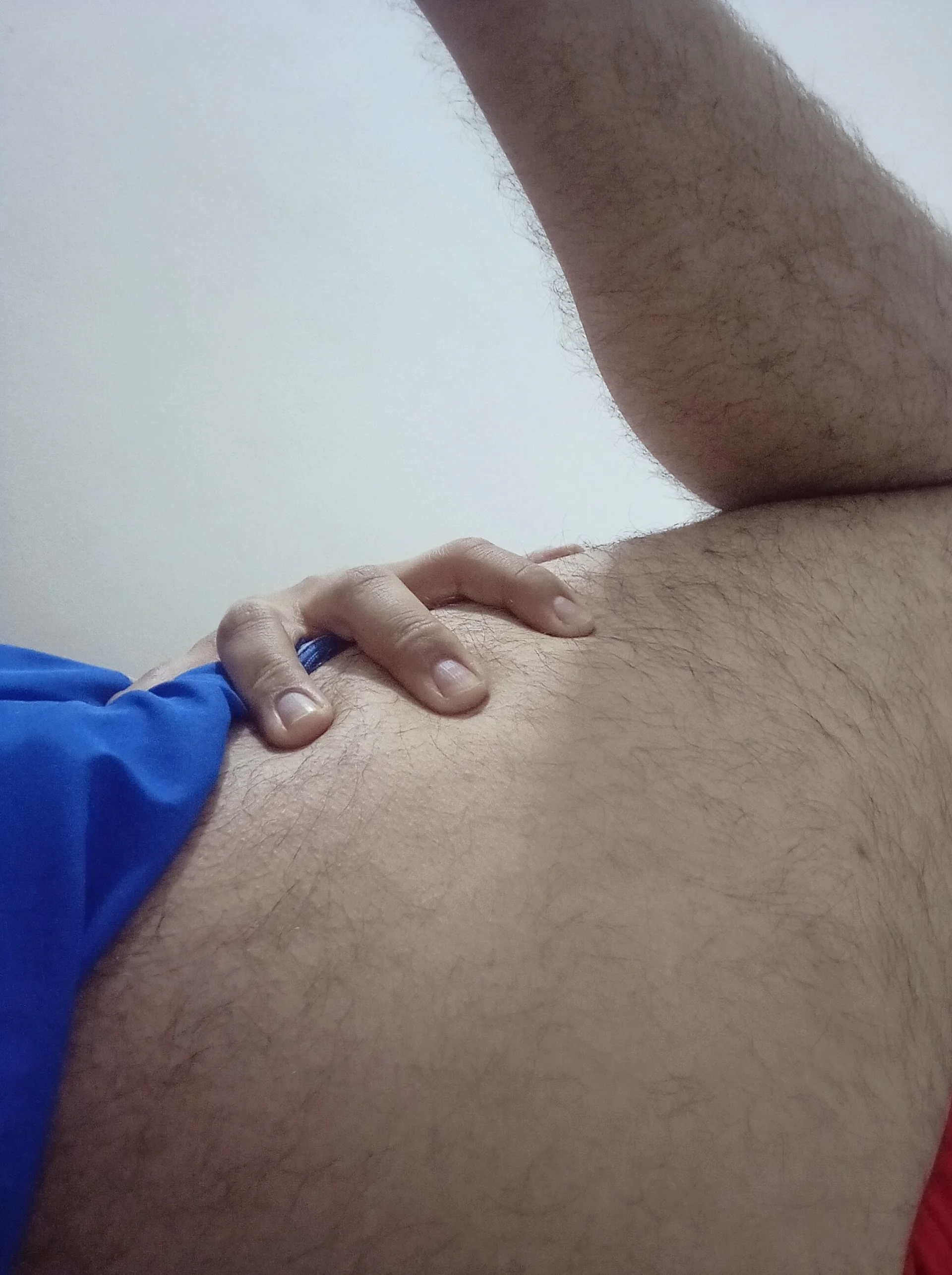 XXX Porn Photo of Nude Kotzen_Fox 3