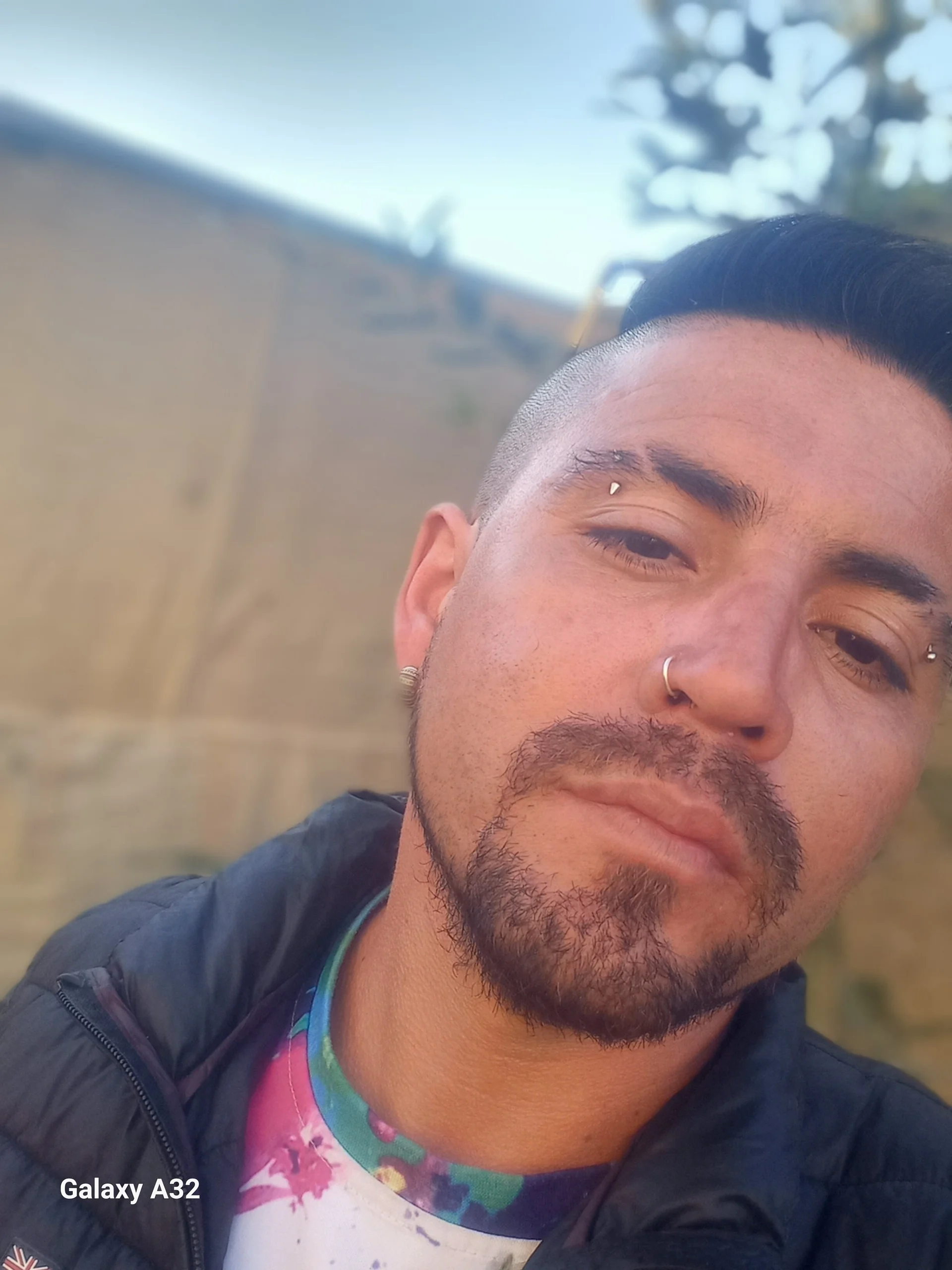 XXX Porn Photo of Nude Lionardovssf35 1