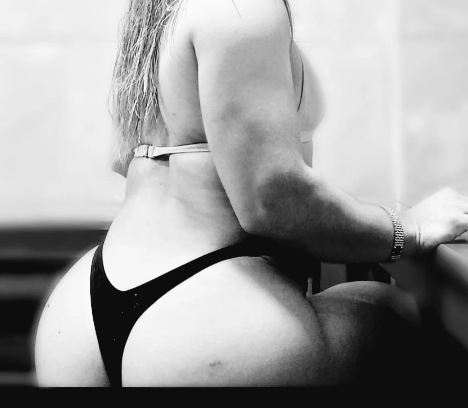 XXX Porn Photo of Nude DesireX09 1