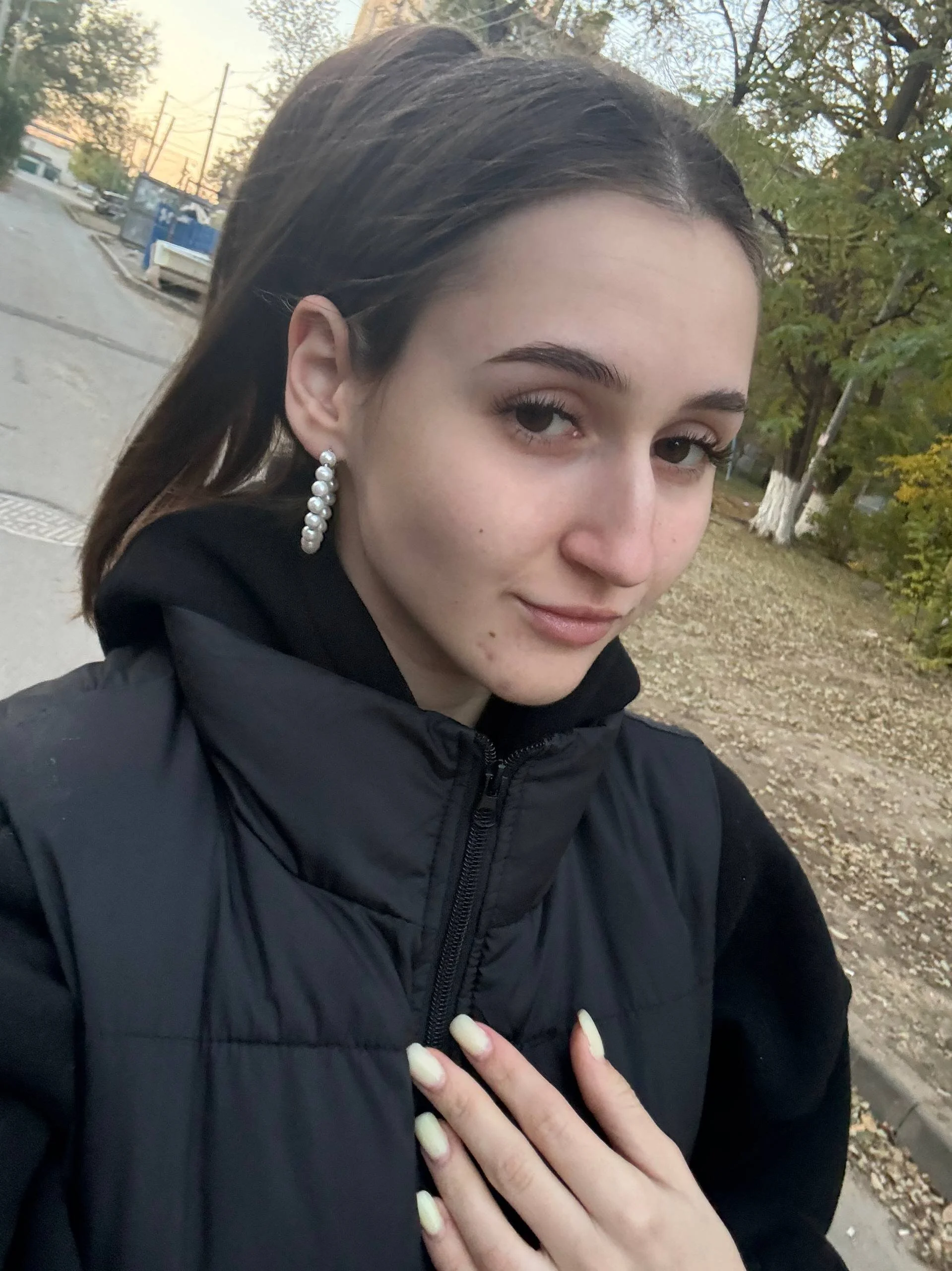XXX Porn Photo of Nude Ave_Costly 5