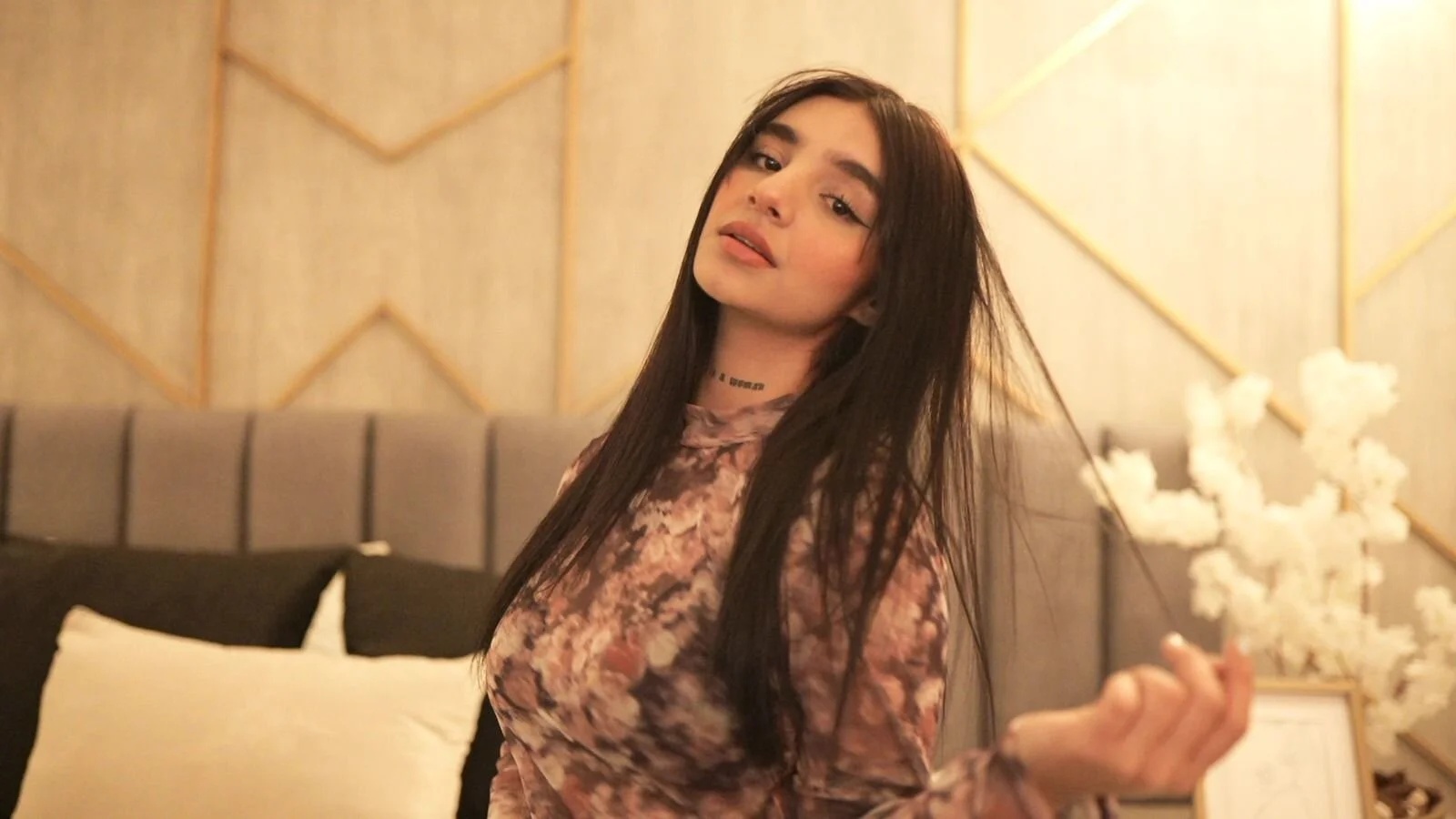 XXX Porn Photo of Nude Abriil_cutee 5