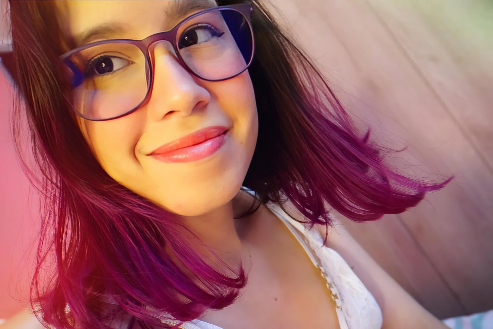XXX Porn Photo of Nude Anto_herrera 129