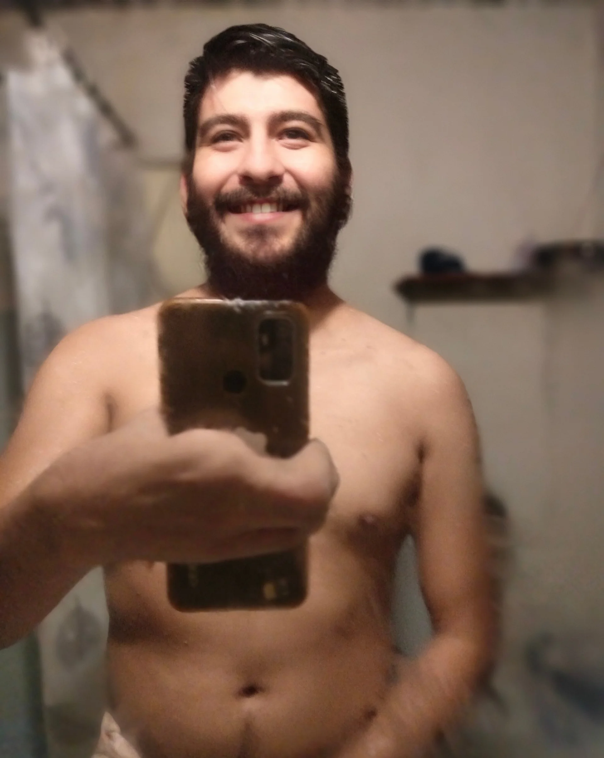 XXX Porn Photo of Nude duggan12 2