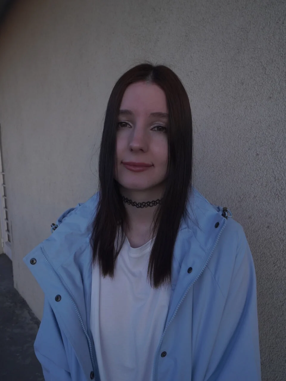 XXX Porn Photo of Nude Lumina_Dark 49