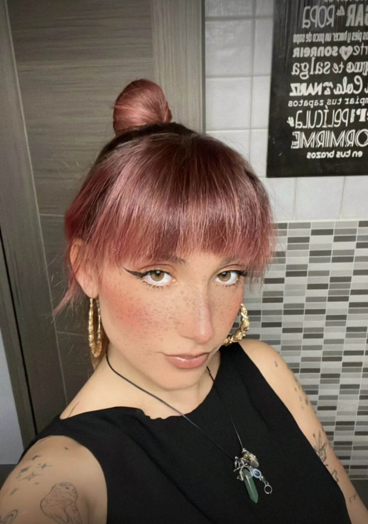 XXX Porn Photo of Nude Hawitxui 15