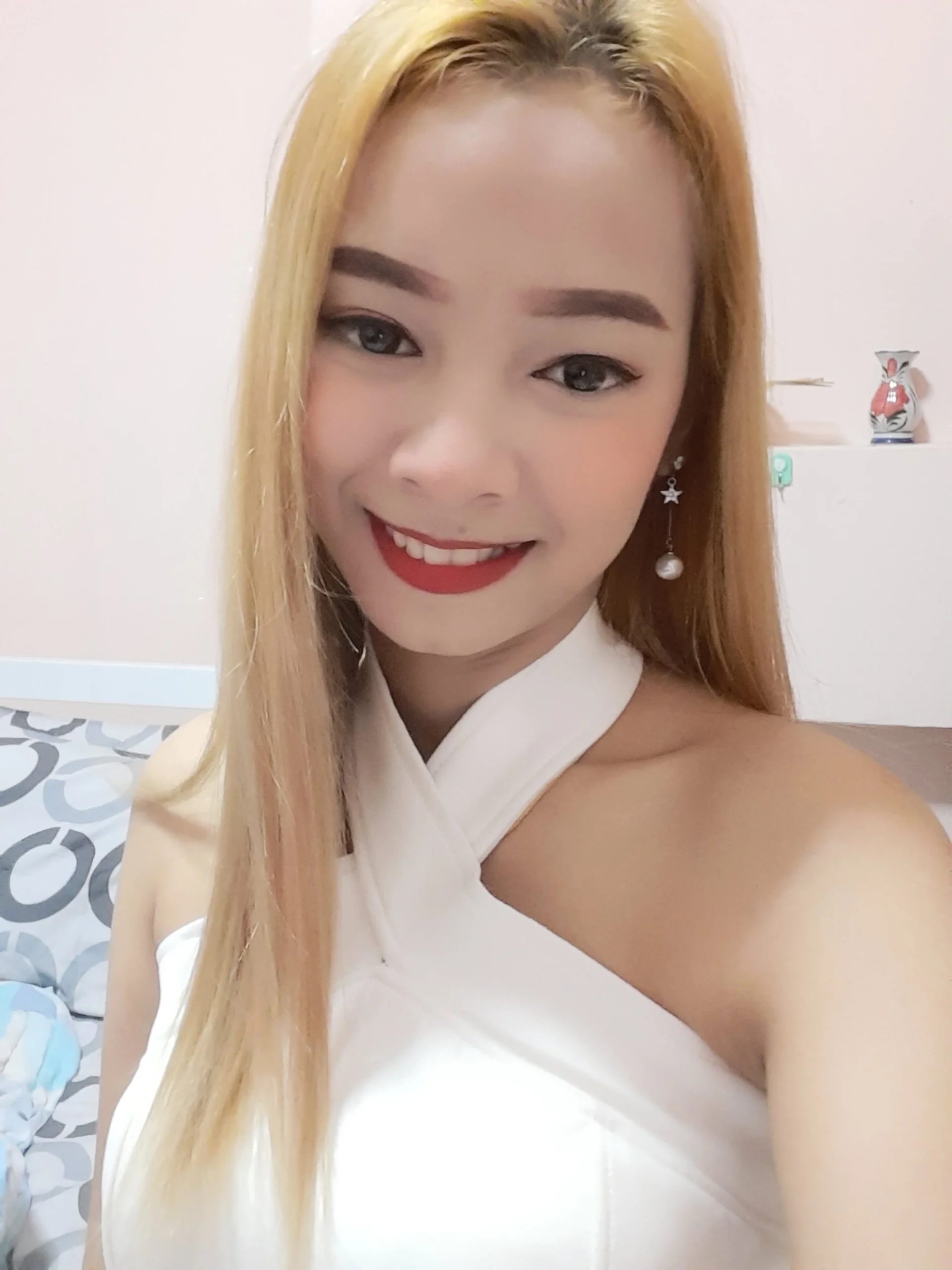 XXX Porn Photo of Nude Natural_Asian_Girl 70