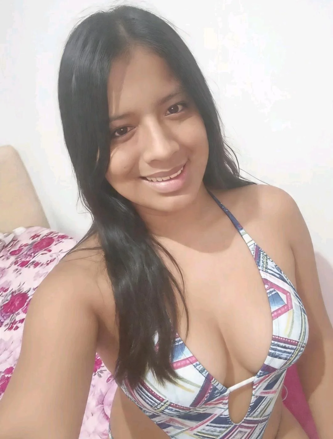 XXX Porn Photo of Nude La_Perra12 6