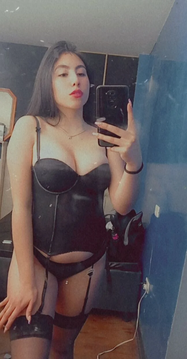 XXX Porn Photo of Nude Student_of_Bdsm 26