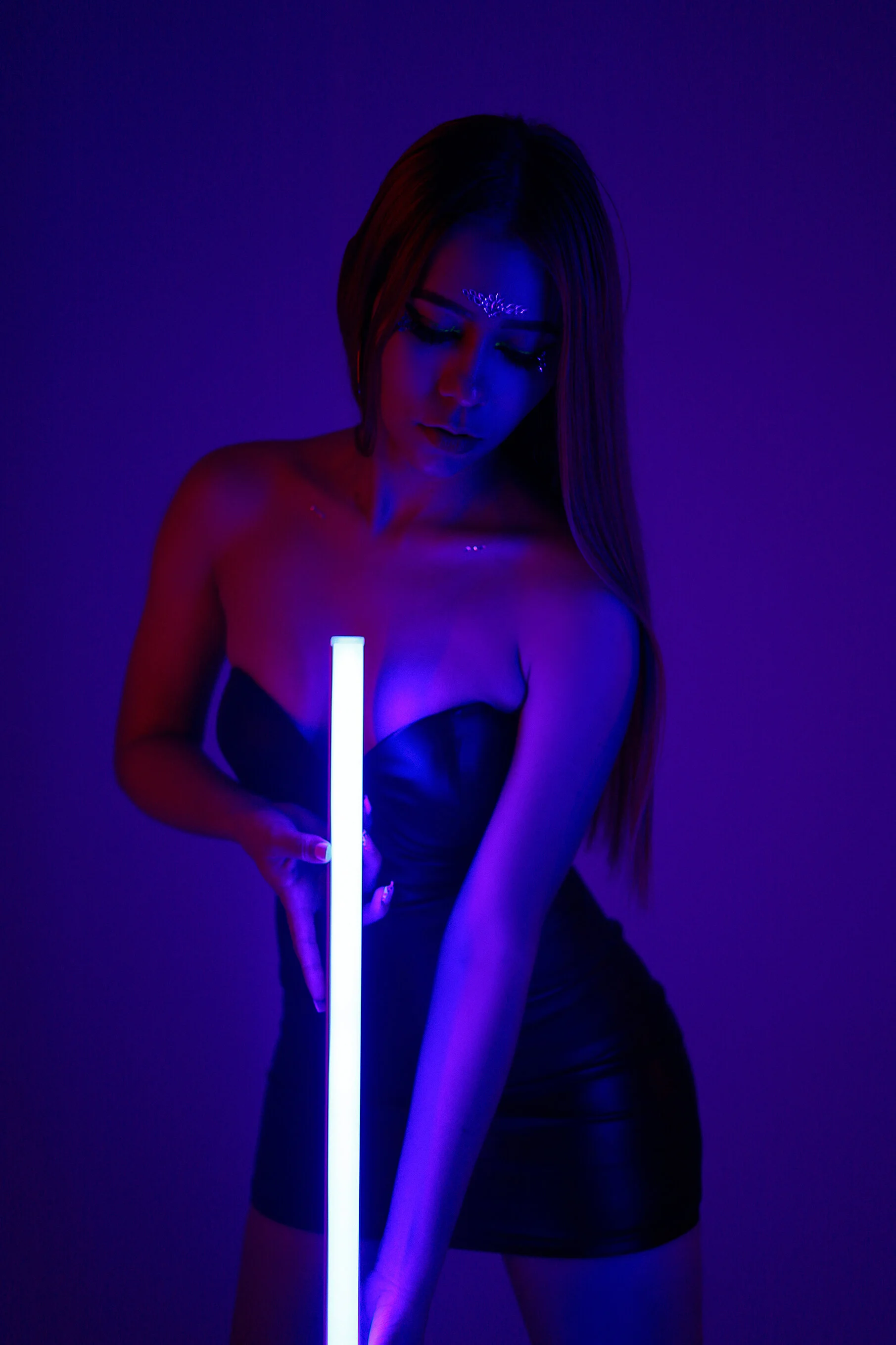 XXX Porn Photo of Nude Lezy_ 506