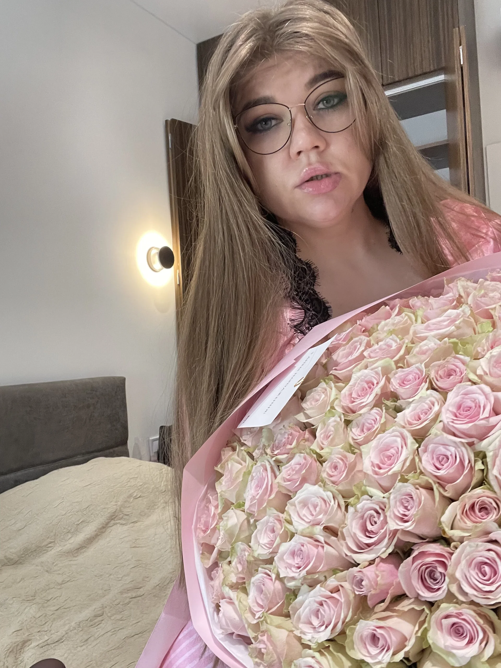 XXX Porn Photo of Nude GabbieJay 32