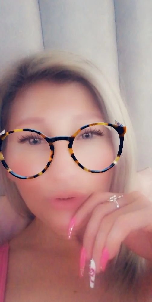 XXX Porn Photo of Nude karina_sex68 4