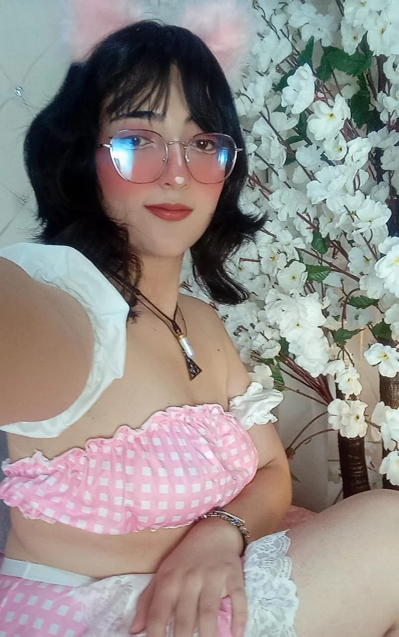 XXX Porn Photo of Nude SaraMartini1 64