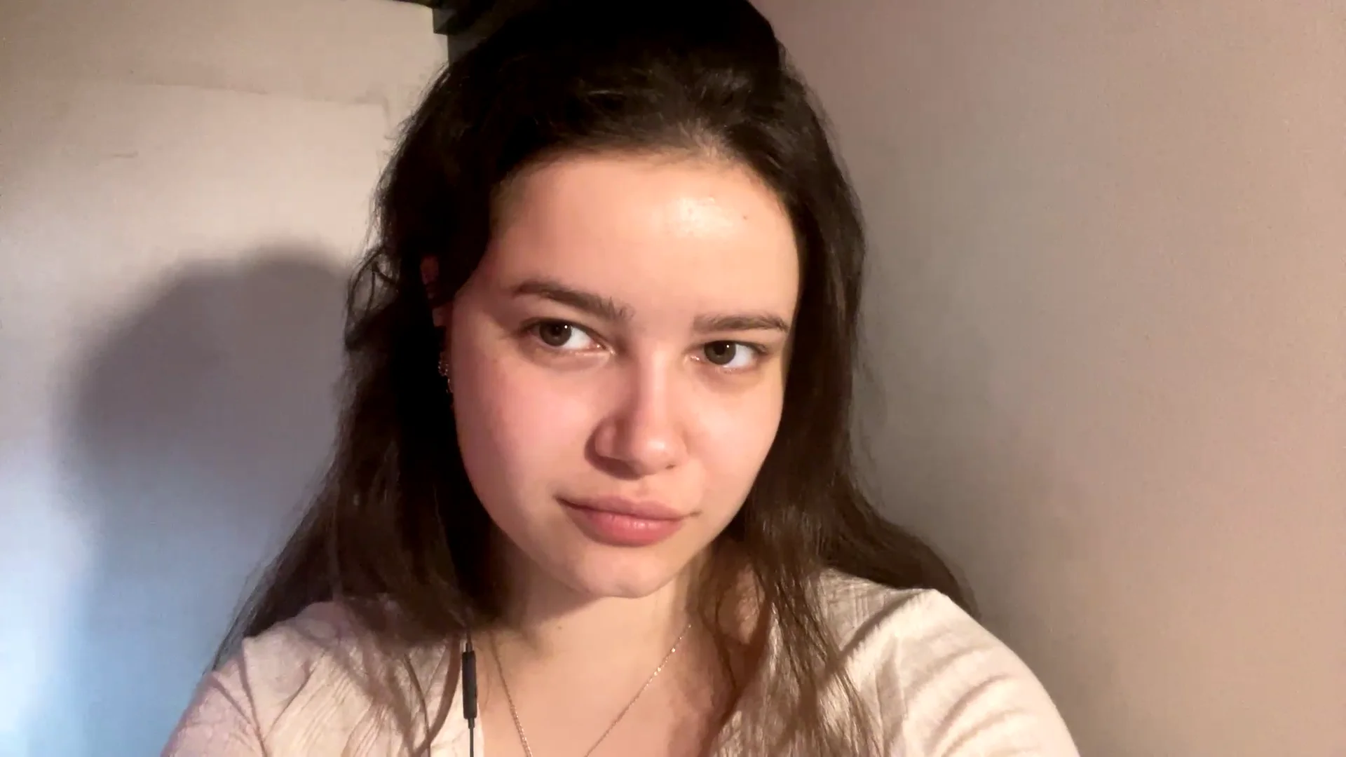 XXX Porn Photo of Nude LonnaVandal 12