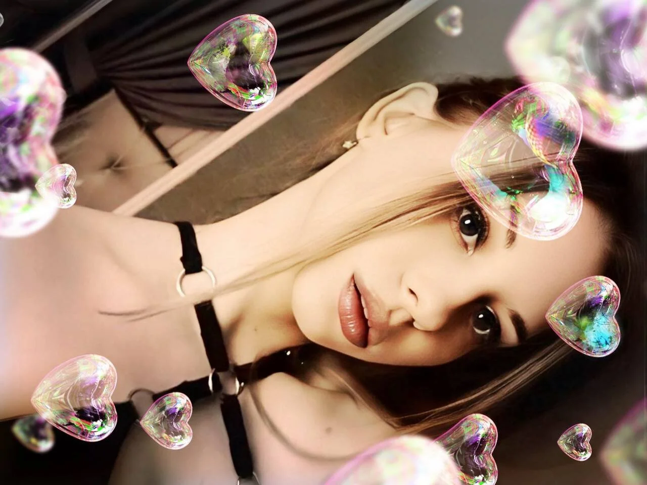 XXX Porn Photo of Nude Lika_0ne 4