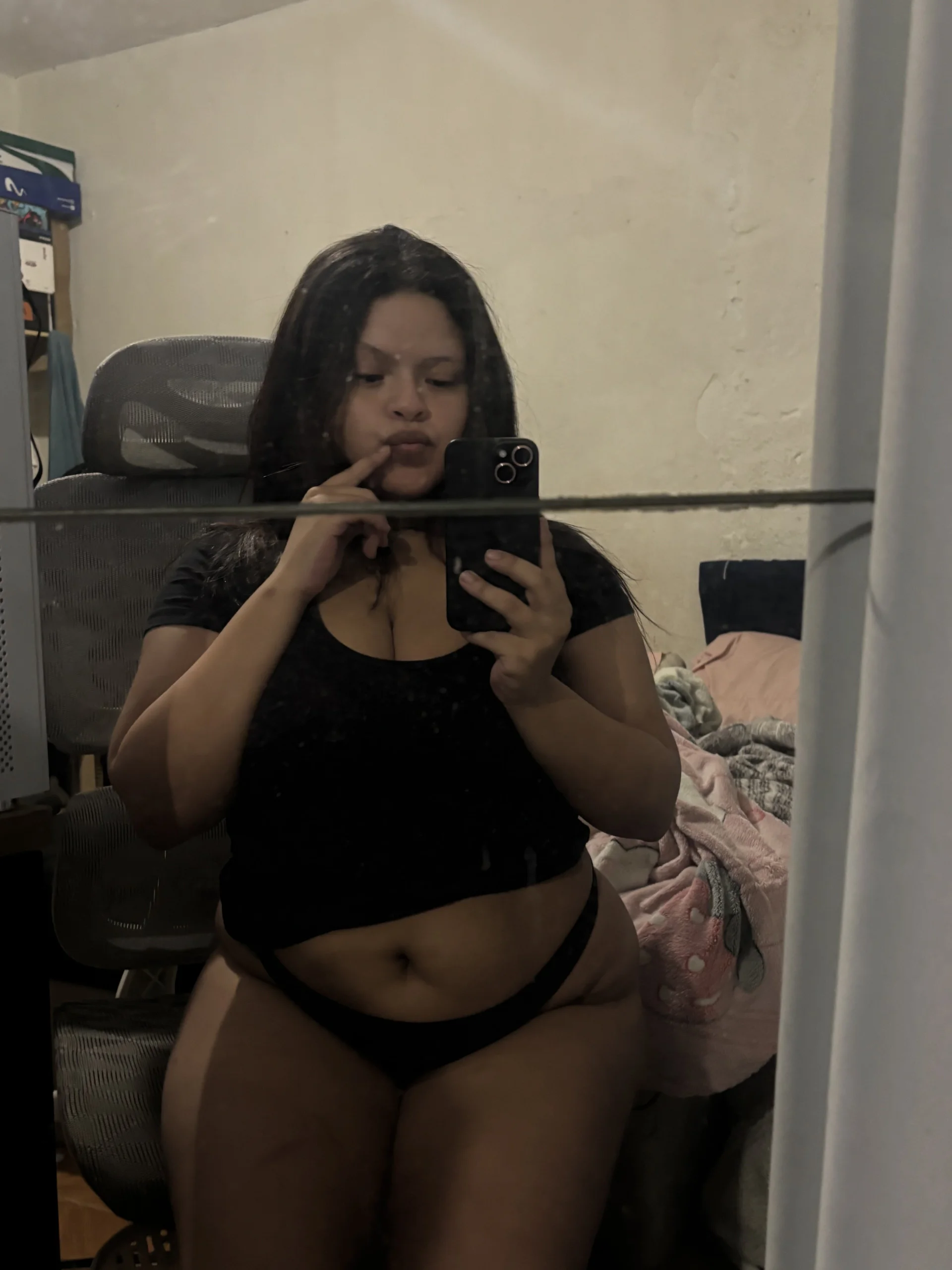 XXX Porn Photo of Nude juel1sa 2